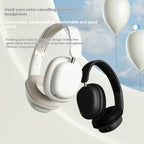 1c63186dd31ac9478f099be994c80f40