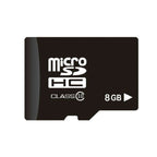 c2077cd14a60546ecca329560d3bf30d