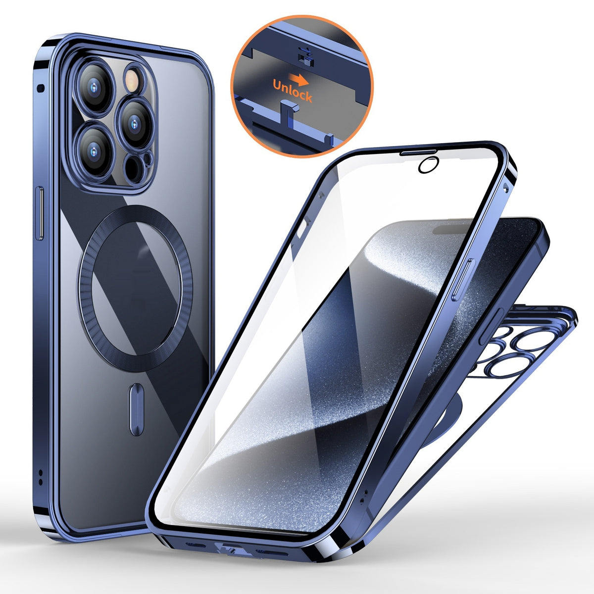 e2f2944451e1f2792aa727b2c0a0100f