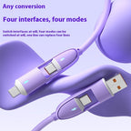 f442e9404ec20a1c5514413c36e90b8b