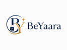 BeYaara – Inicio