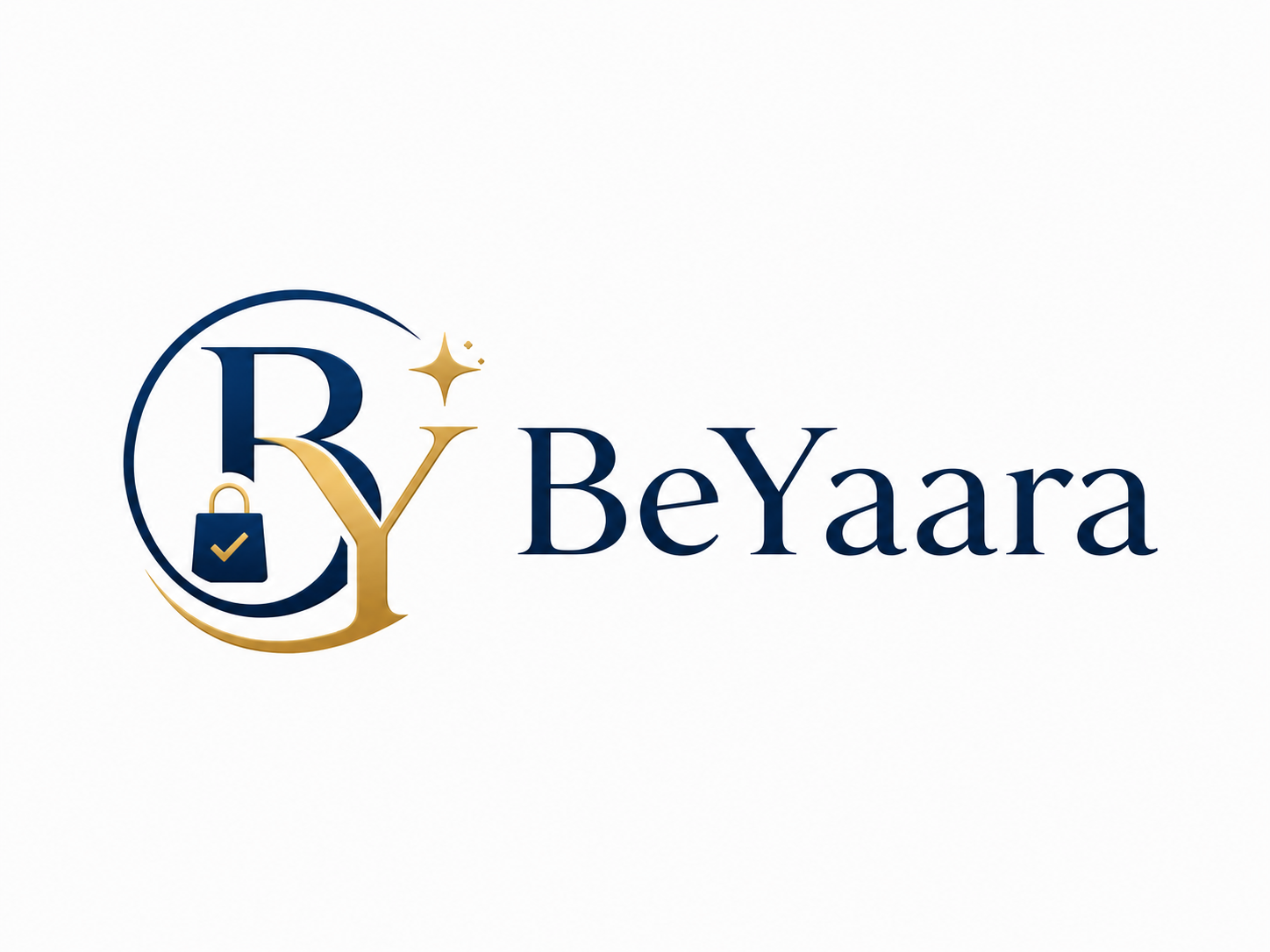 BeYaara