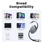 8bb1735ed122c276b587784daa57cad8