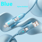 eec57b9c9e7385772f06ac480bb3bccf