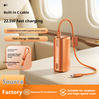 fcae3a8fbeef215fd3045814d5fa44b2