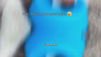 CJYD2677907-3