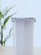 Whole Grain Storage Box