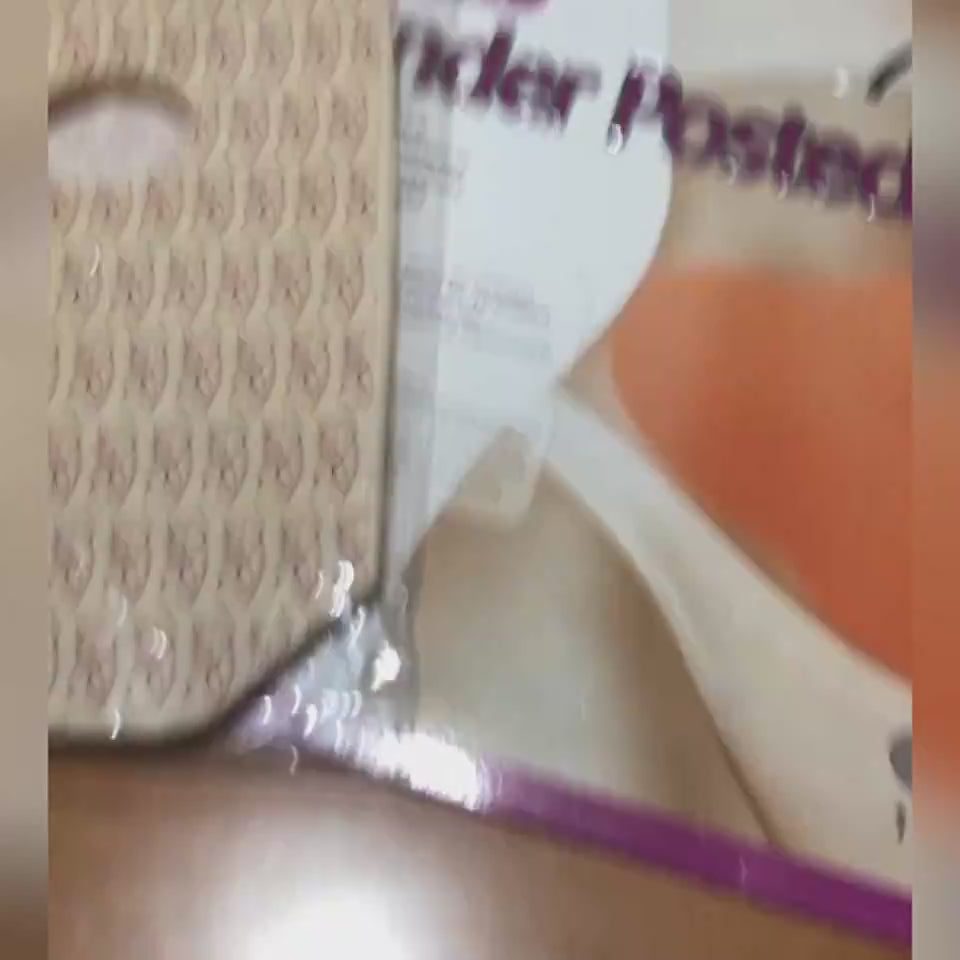 CJBJPFST00050