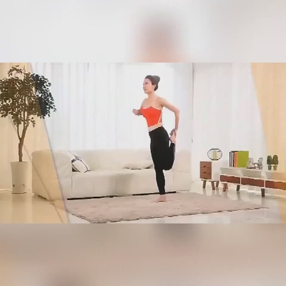 CJBJPFST00050